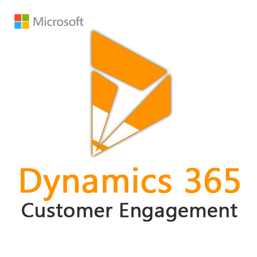 Microsoft Dynamics 365 releases Microsoft Support