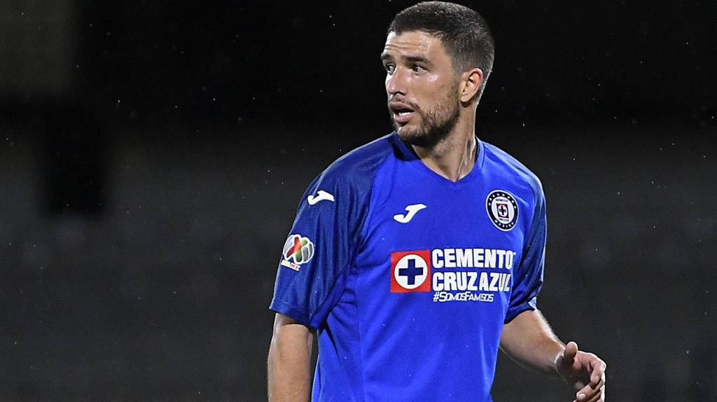 Ignacio Rivero no será inhabilitado SUPERL1DER