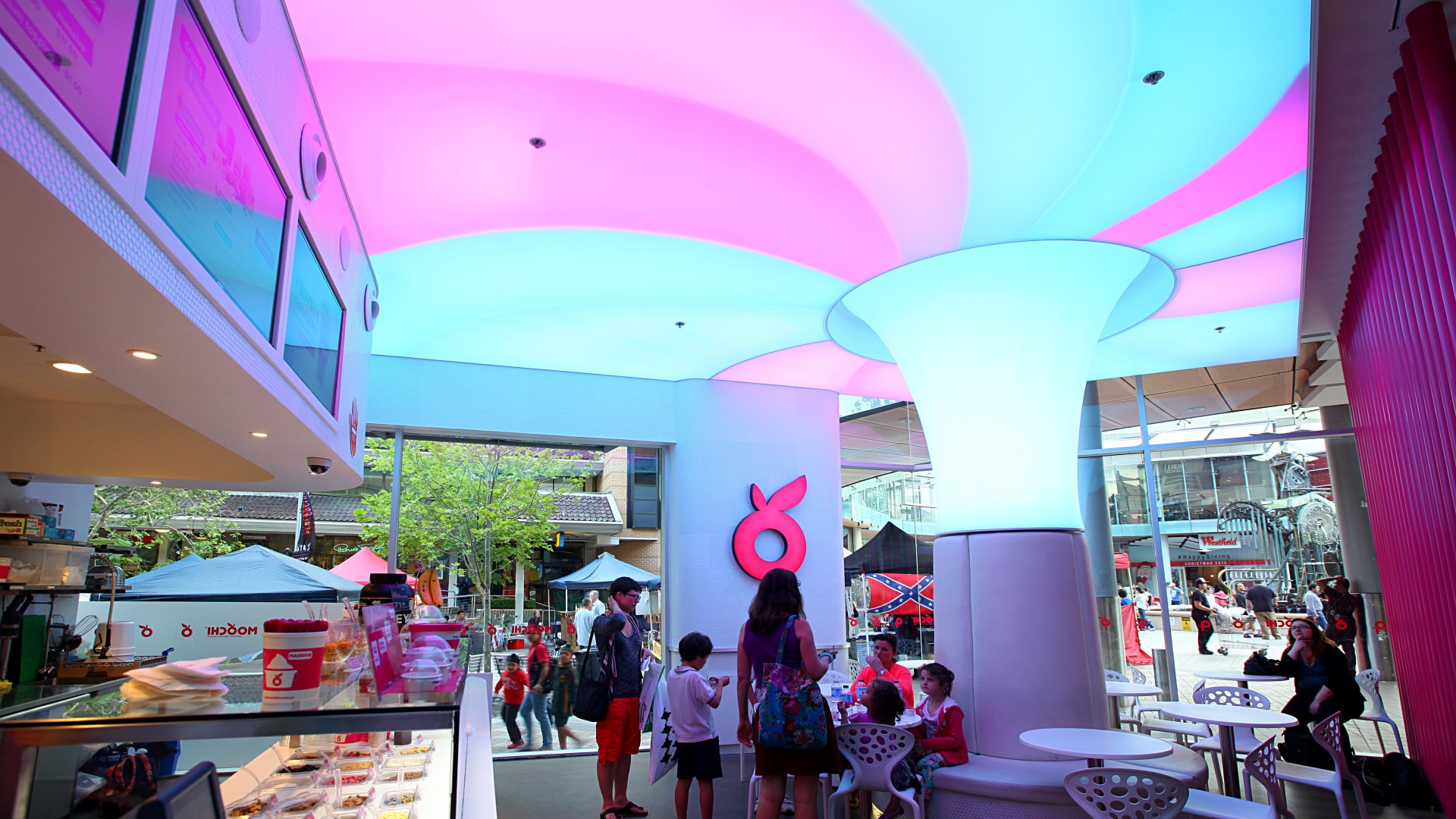 Superlight Australia LED Lighting Manufacturer Residential and Commercial LED Lighting Systems