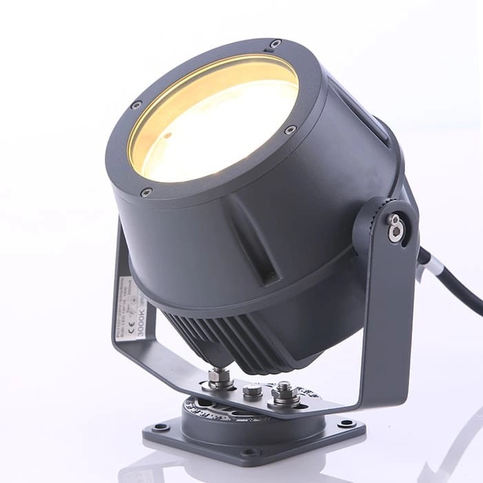 SL9623 Superlight