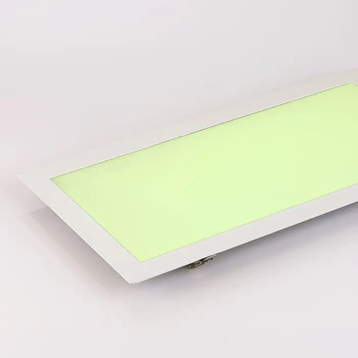 Superlight Australia LED Lighting Manufacturer Residential and Commercial LED Lighting Systems