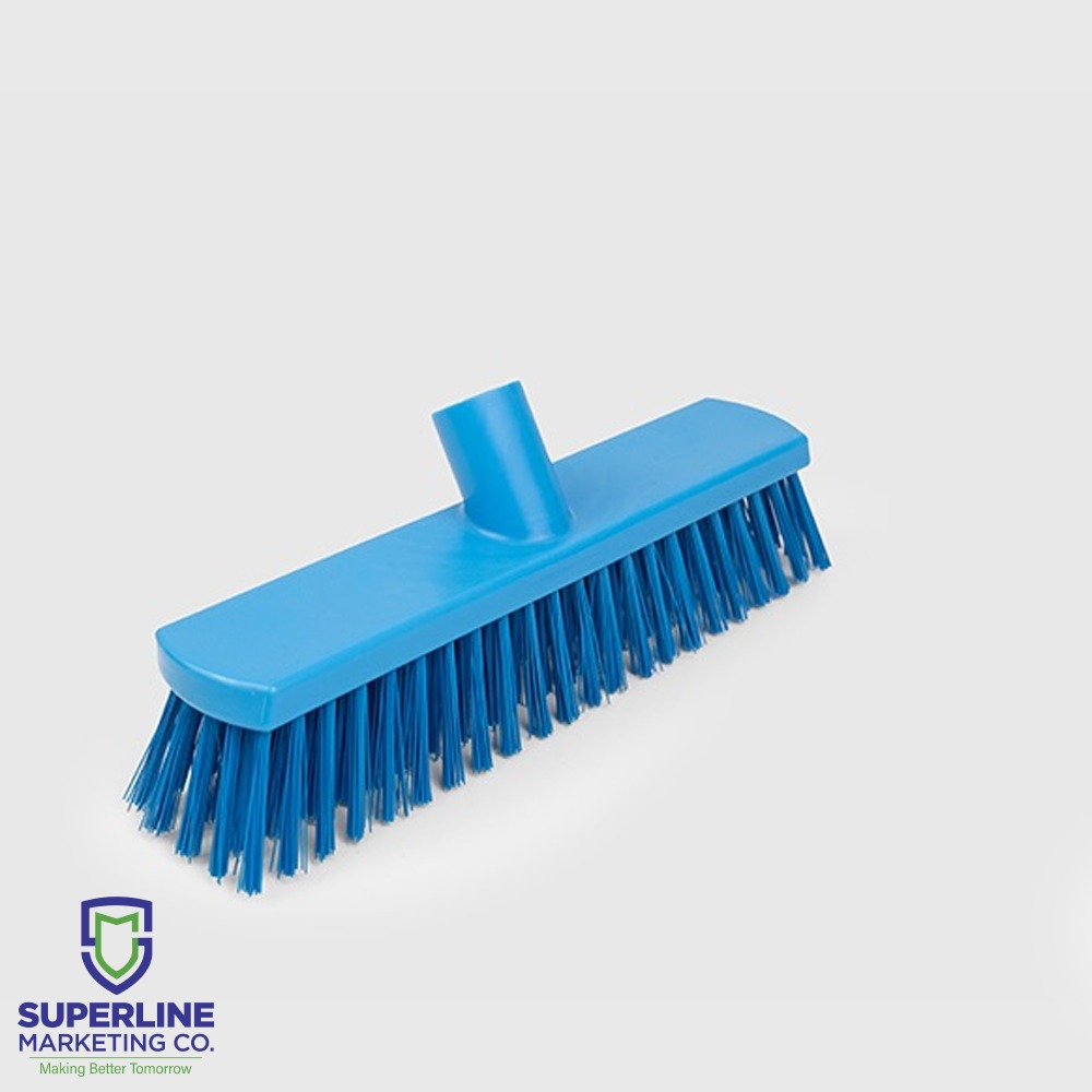 Sweeping Brush B1922 Superline Marketing