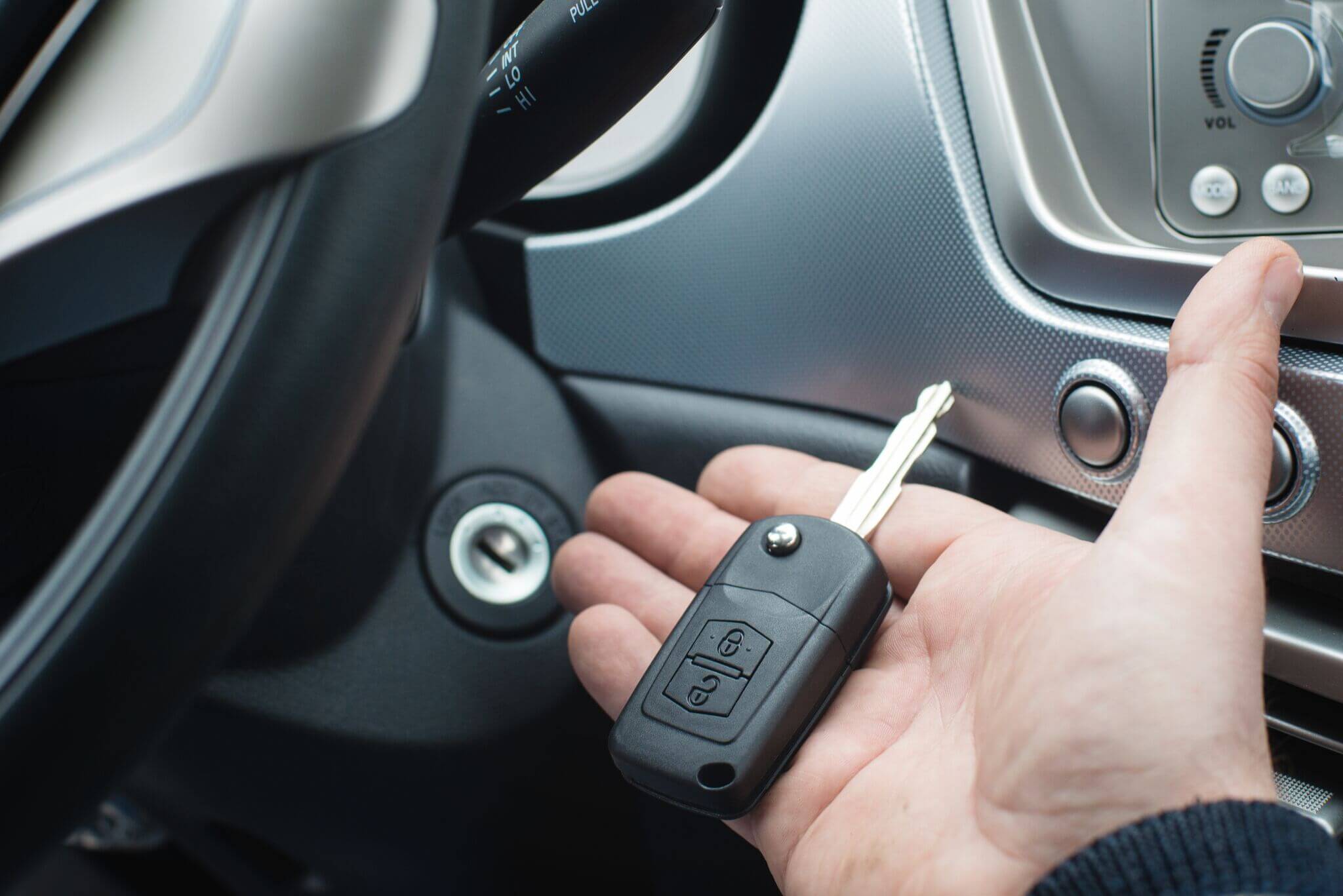 Car Lockout Services Norcross 24 Hour Emergency Locksmith