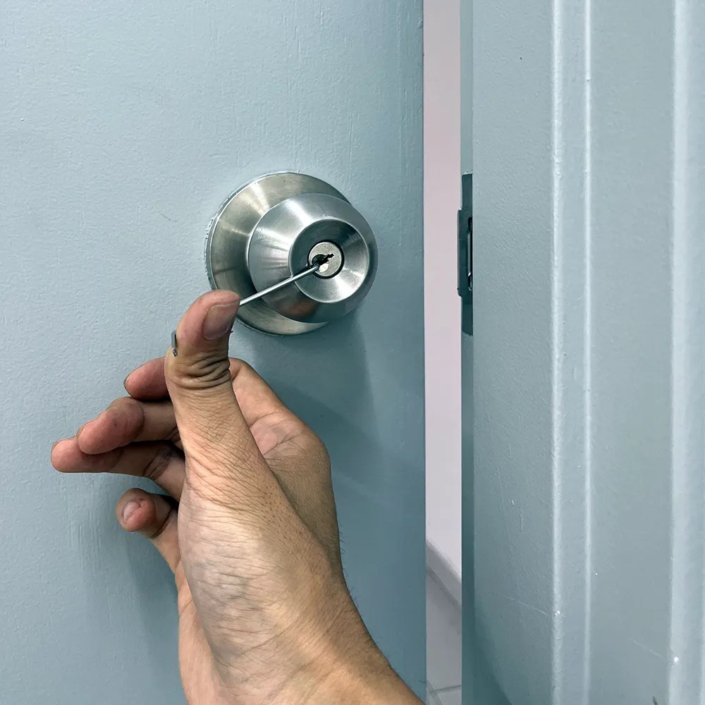 Subang Locksmith Service Expert Locksmith Near Me 24 Hours