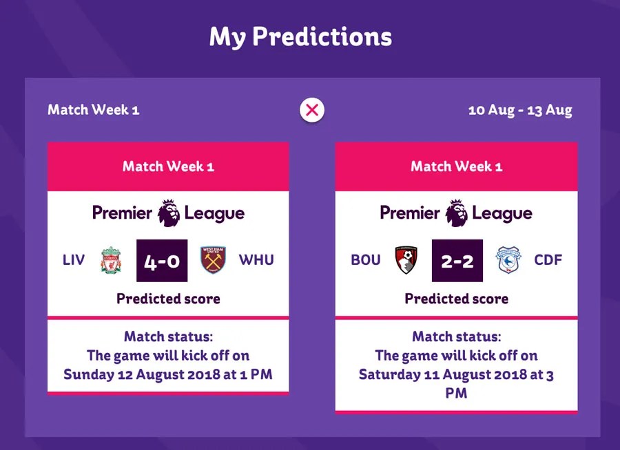 Cadbury Match and Win SuperLucky