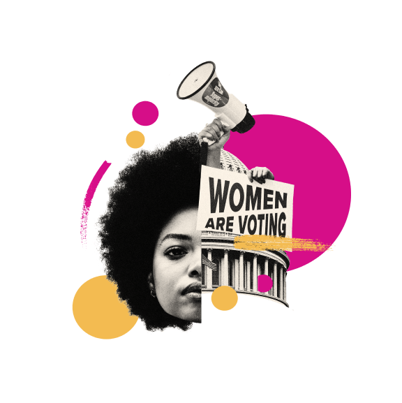 Majority Leaders Speaker Series 2023 Supermajority Education Fund