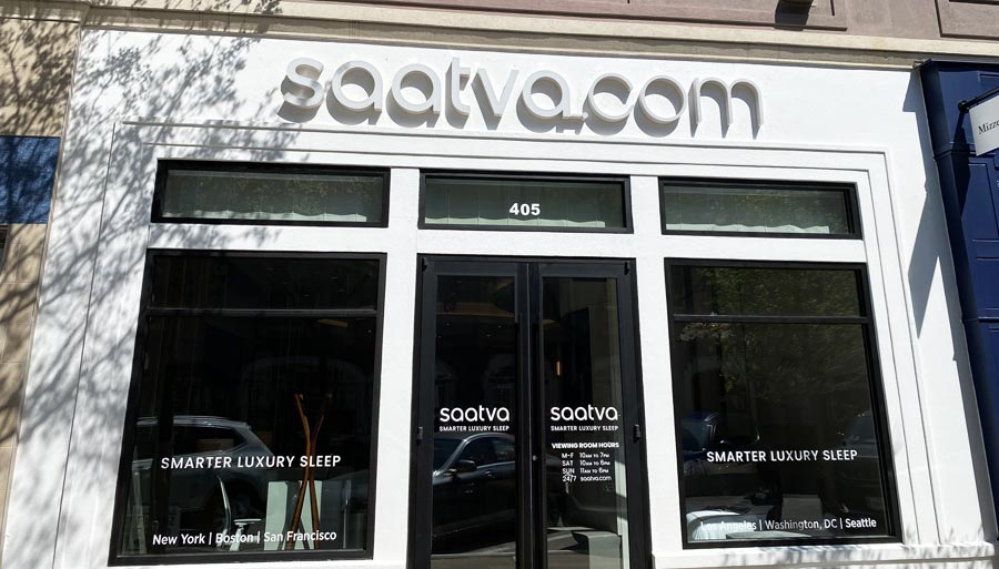 Buying My First Saatva Mattresses My Honest Review SuperMall