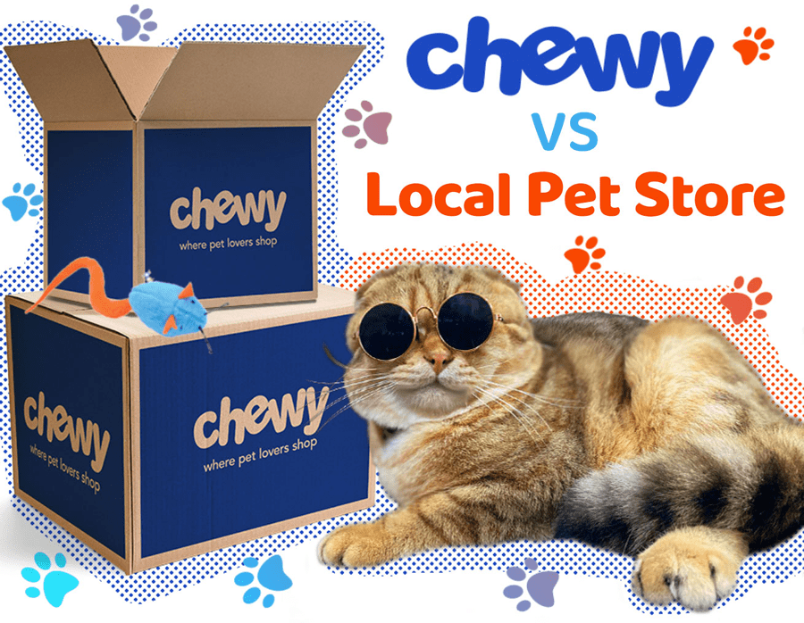 Chewy Pet Store Locations Huge Discounts surgeryprinciples.utk.edu