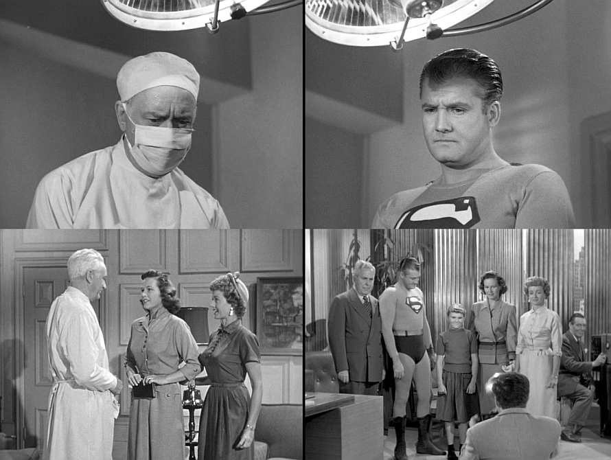 Superman on krypton crossword clue tewsgps