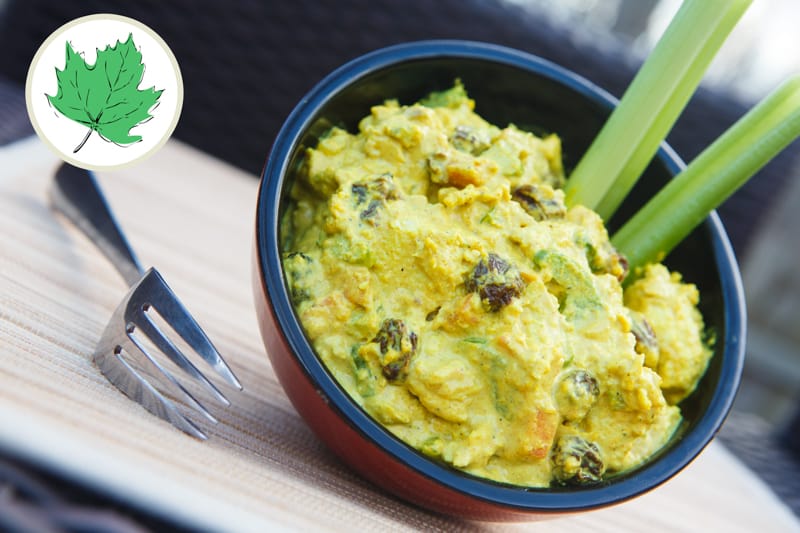 Home Of Isabelle's Kitchen, Inc and T.J. Pupillo, Inc