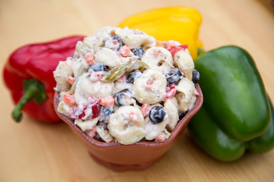 Isabelle’s Kitchen