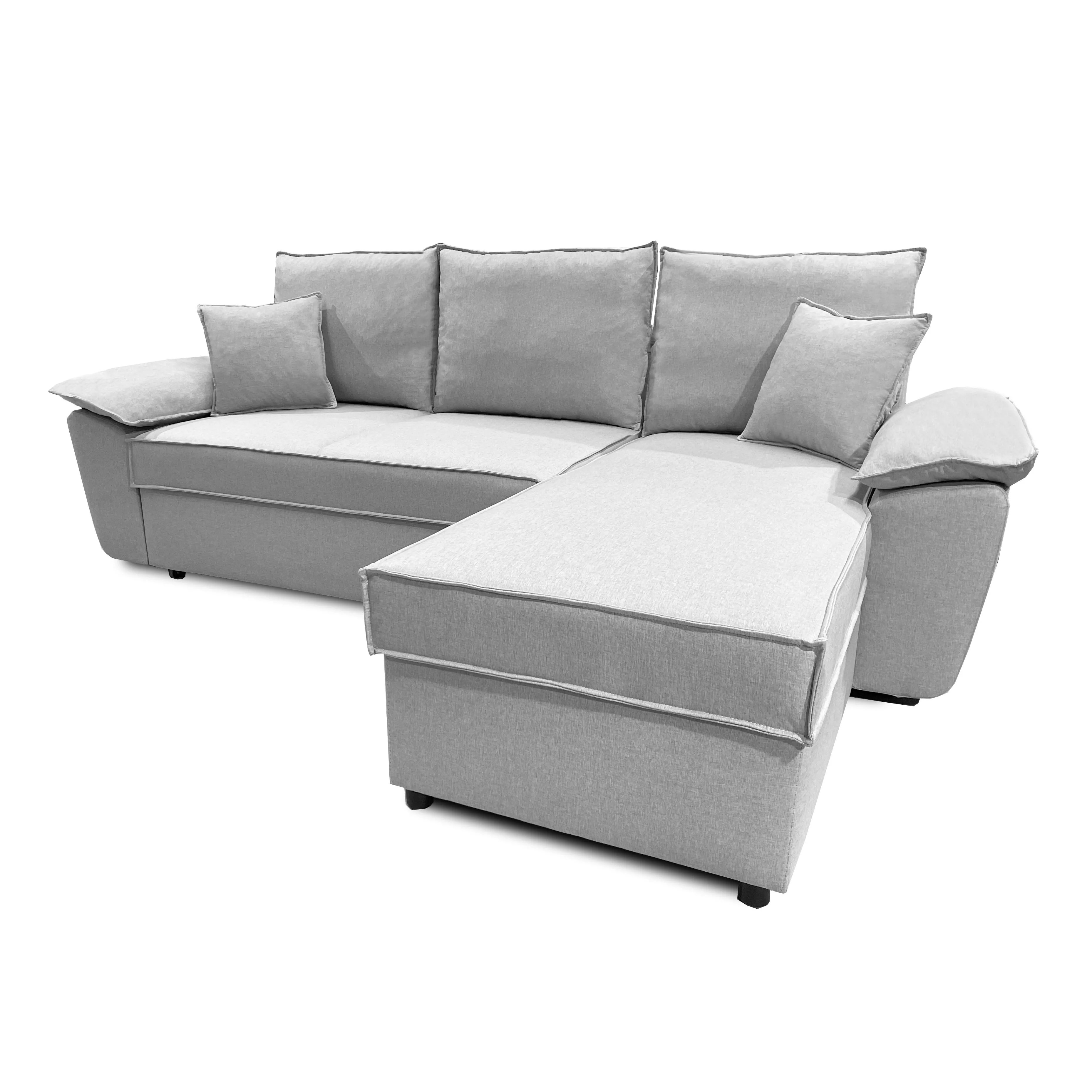 Top Sofa Albania at Arnold Hayes blog