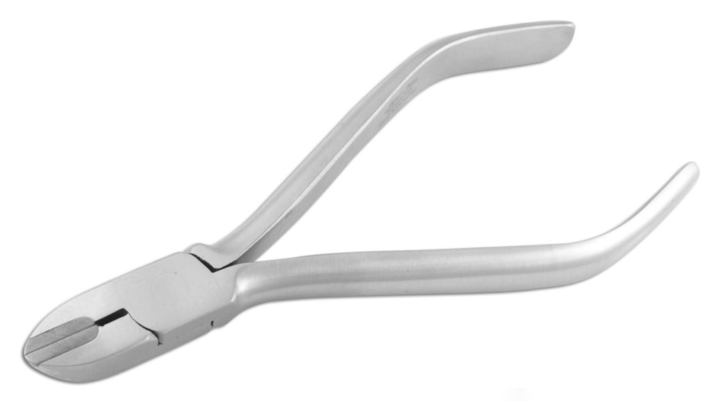 Orthodontic Pliers Archives SuperMax