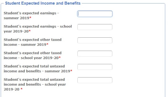 O Famoso CSS Profile Dicas e Esclarecimentos SuperMentor
