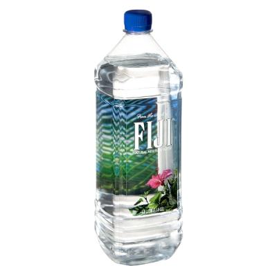 Fiji Natural Artesian Water, 1.5 liter La Comprita