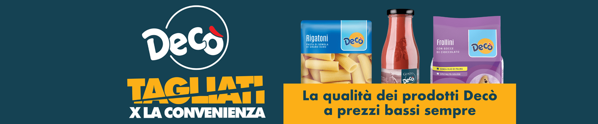 Prodotti Decò 400_x_1920_png