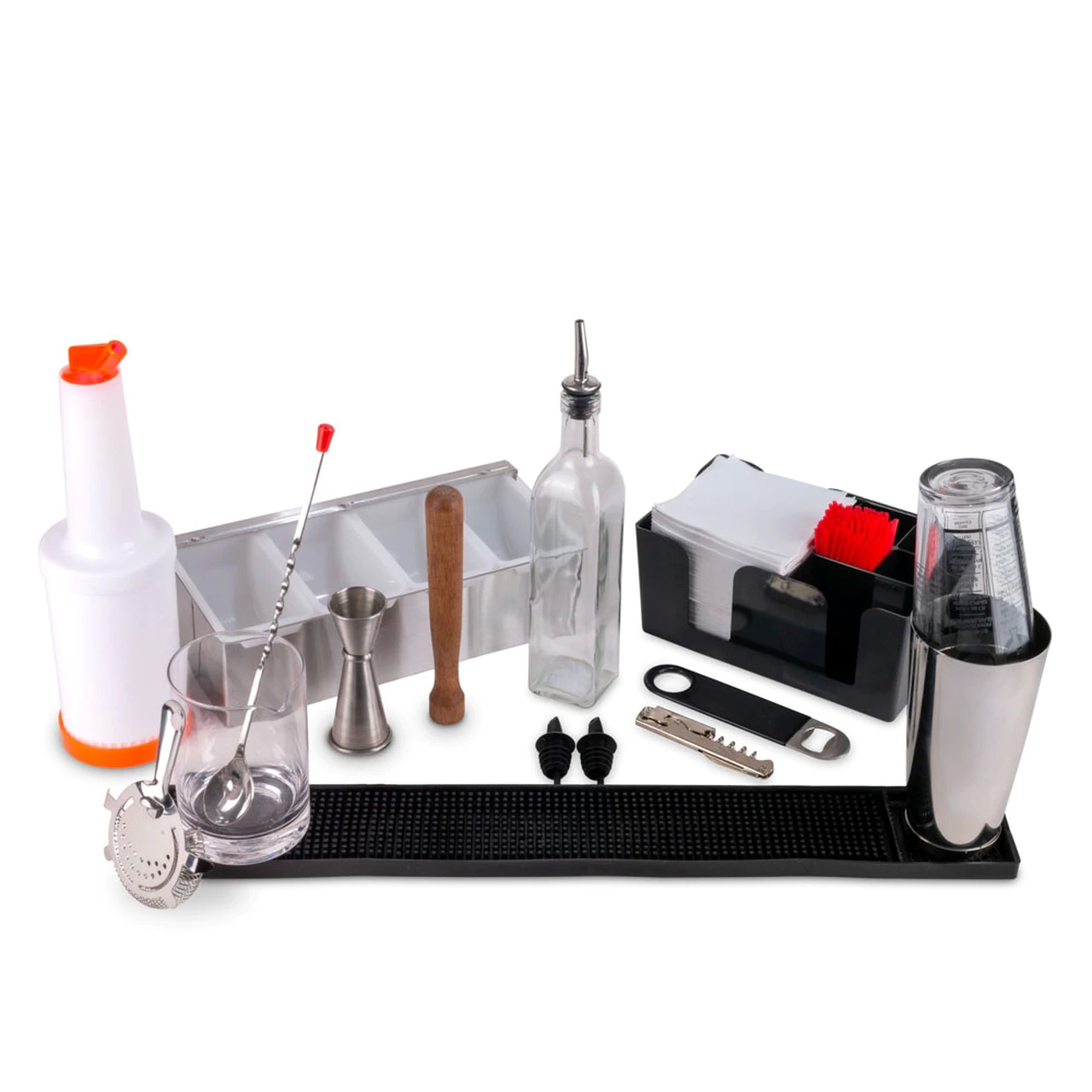 Best Things To Know About Onlyfans Geek Love