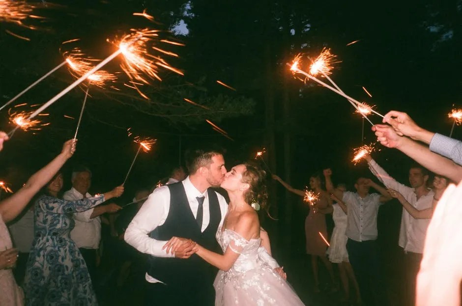 Wedding Entertainment Ideas Supermix