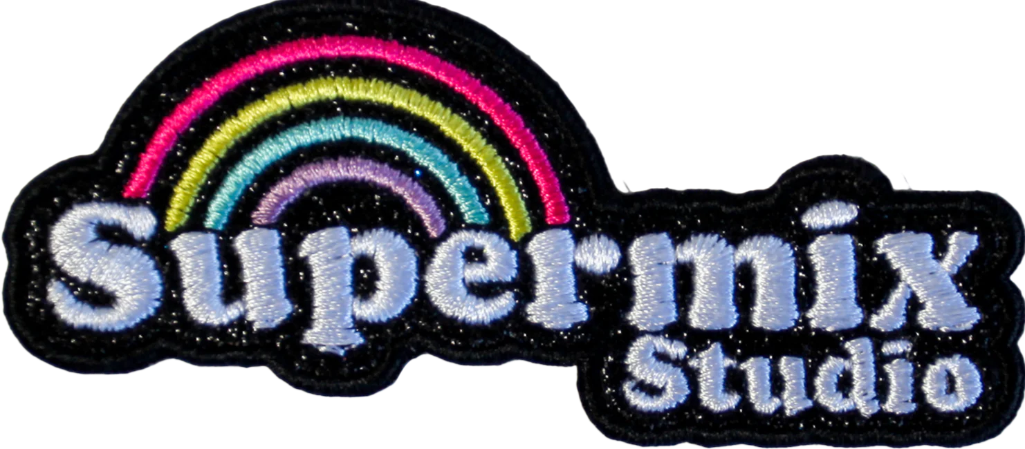 Supermix studio net worth 2025