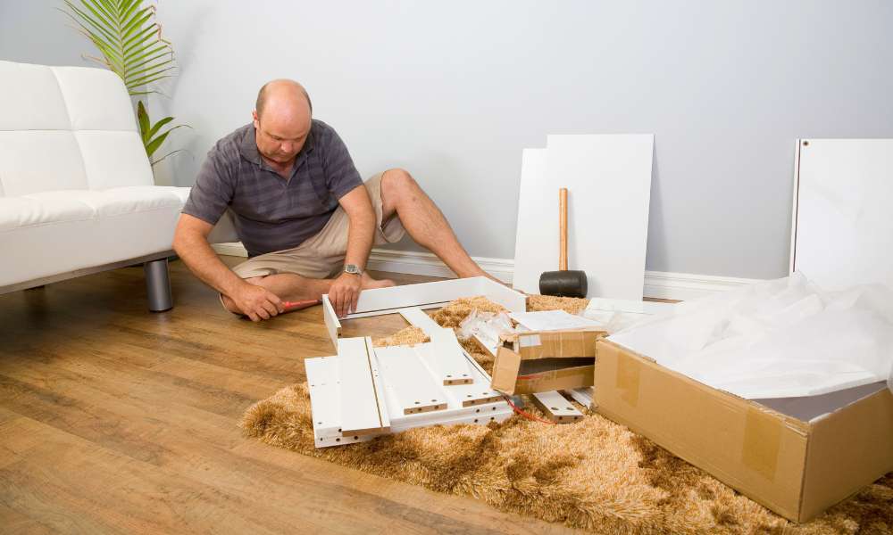How Much Does It Cost To Build A Dresser Super Modern Home