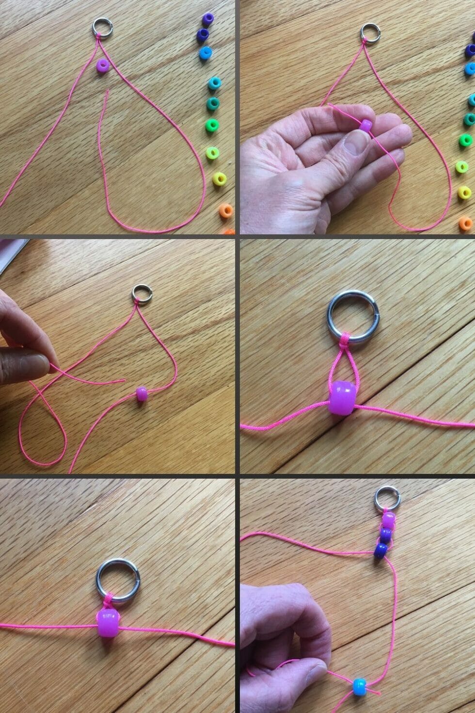 The Best DIY Fidget Toys (Easy To Make!) Super Mom Hacks
