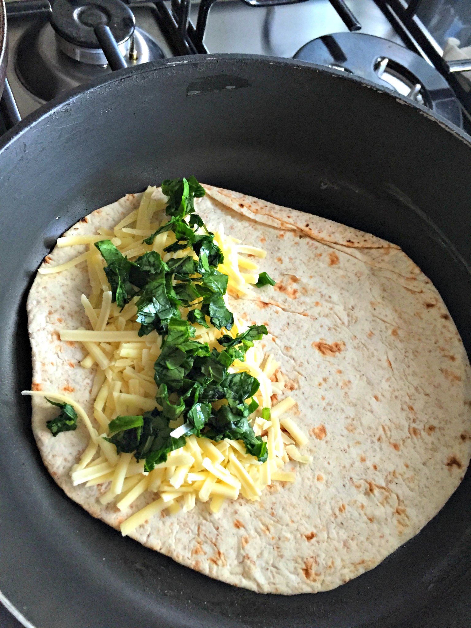 Easy Family Recipes Home Facebook