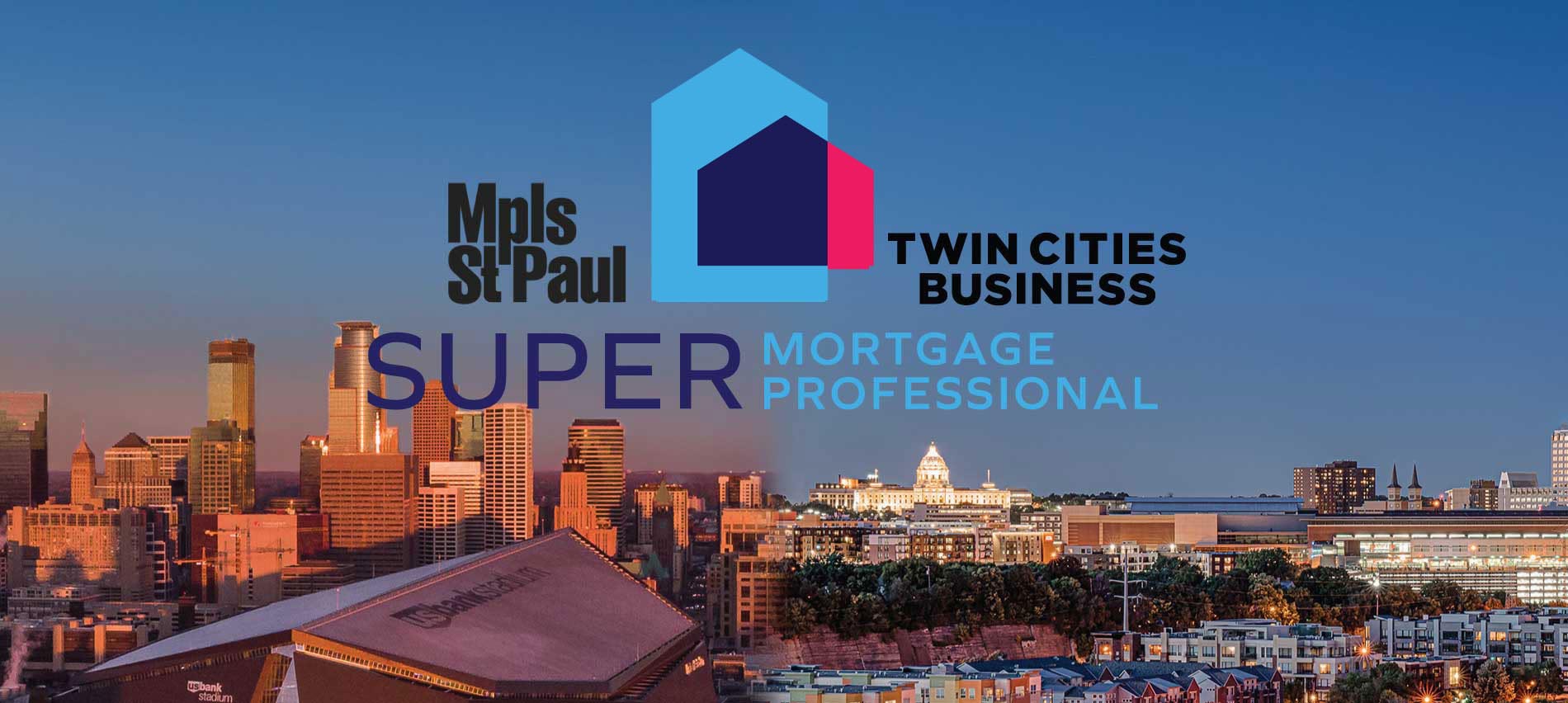 2024 Super Mortgage Professionals Profile Payment Form Super Mortgage