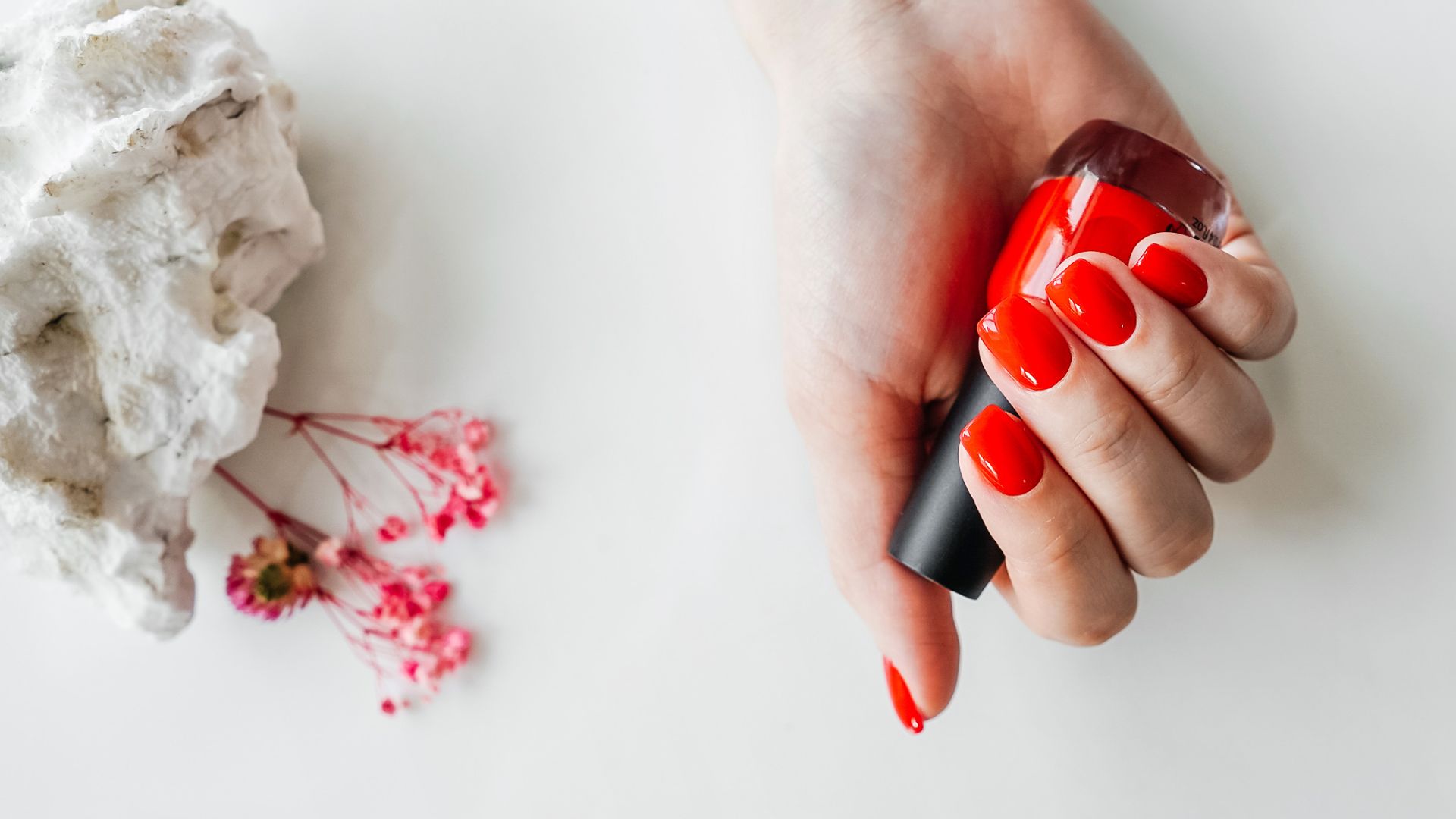 Super Nails Nail Salon in DeLand, FL 32720