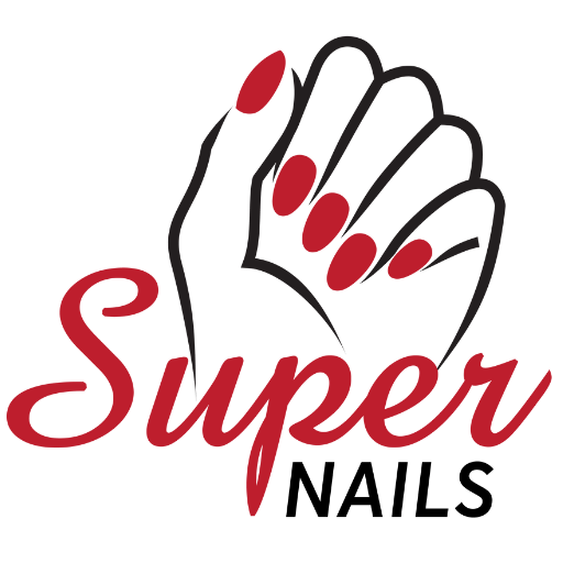 Super Nails Nail Salon in DeLand, FL 32720