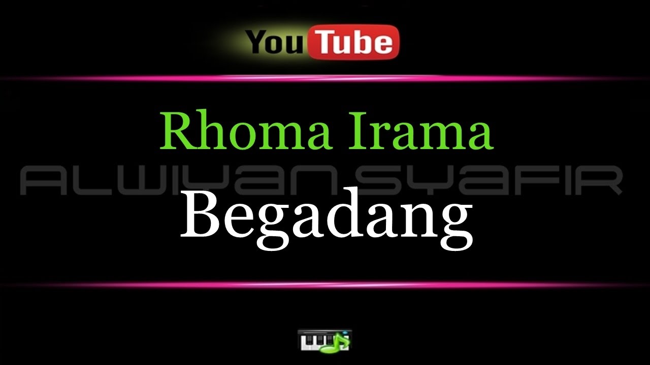 Download Lagu Rhoma Irama Musik Mp3 supernalmd