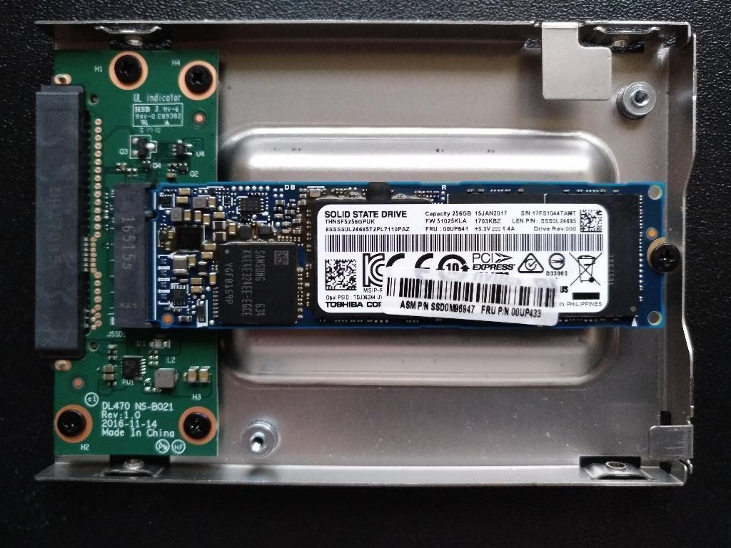 Lenovo T430 Pci Serial Port Driver