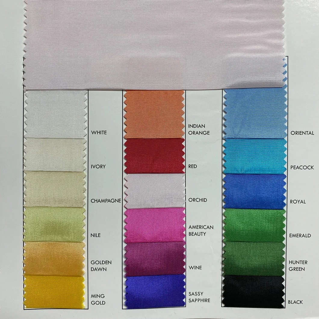 Taffeta Supernaw's Oklahoma Indian Supply