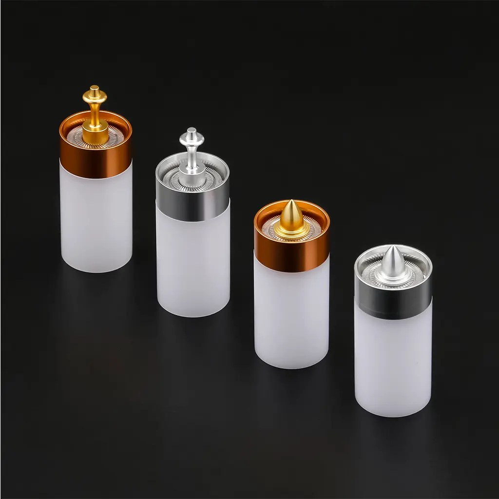 RGB Lightsaber Blade Plug Superneox™