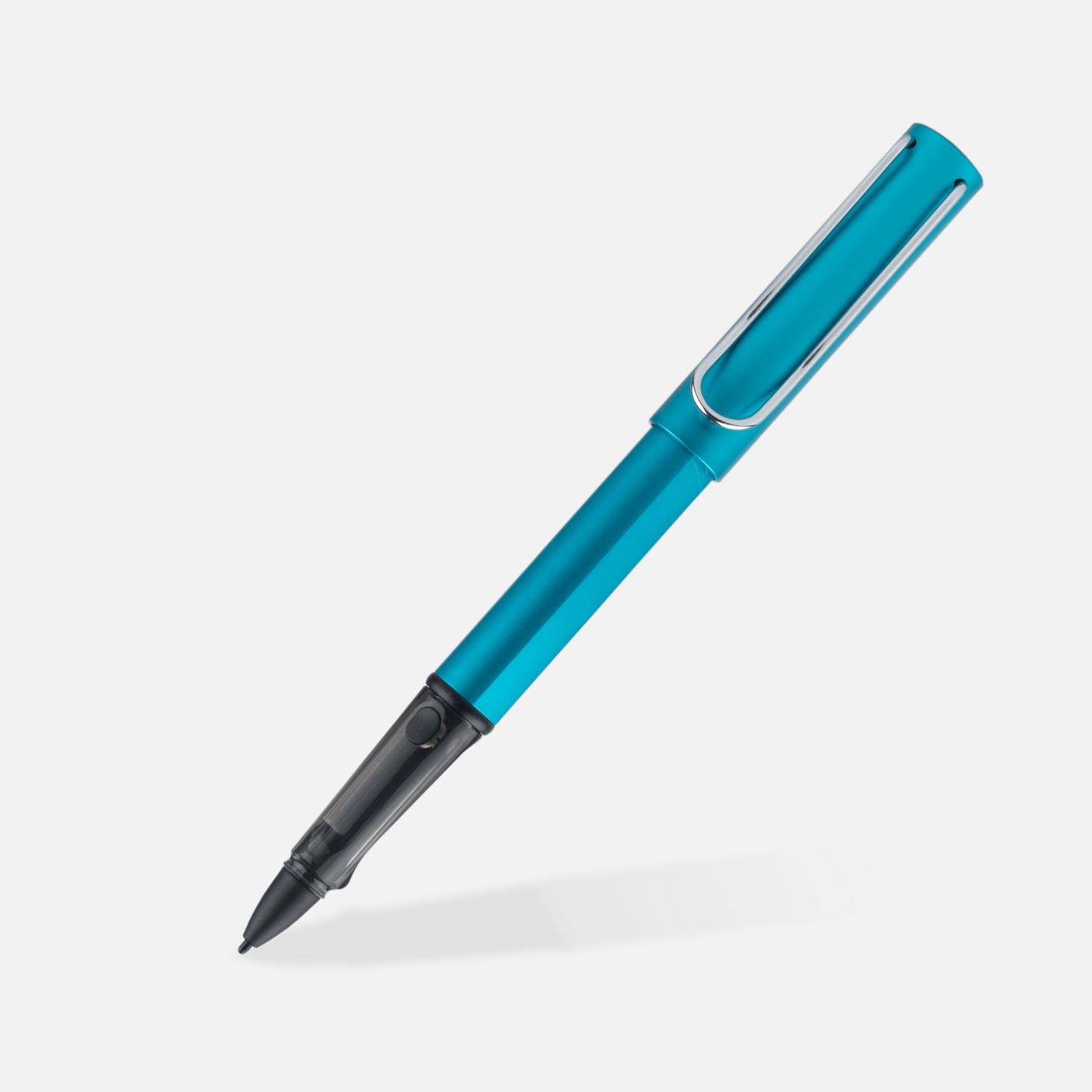 LAMY Pen Supernote Eu