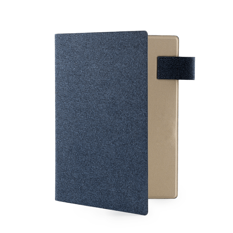 Canvas Folio for A6X Supernote Eu