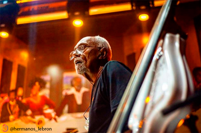 SUPERNOTICIAS DEL VALLE â€œPor cada risa hay diez lagrimasâ€ Frank Lebron