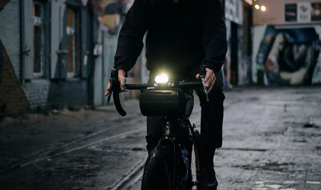 Der SUPERNOVA M99 DY PRO im detaillierten Test