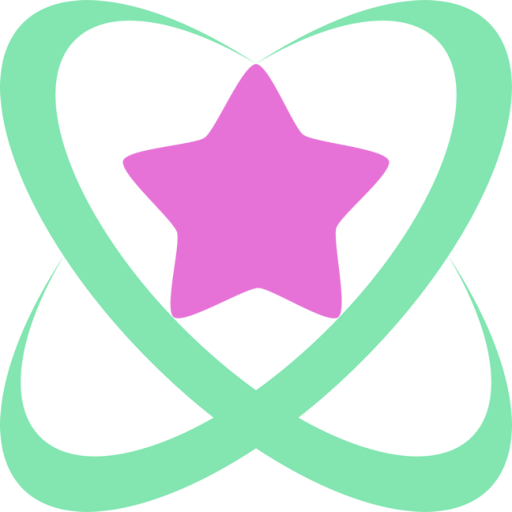 Supernova Games