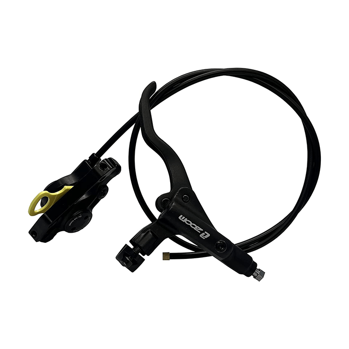 Zoom Hydraulic Disc Brake Super NuNu