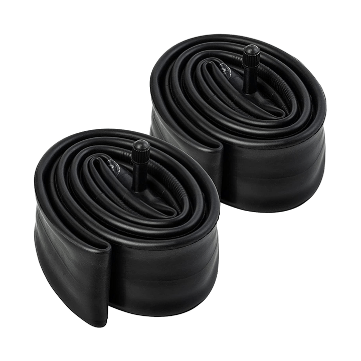 Parts & Accessories Super NuNu