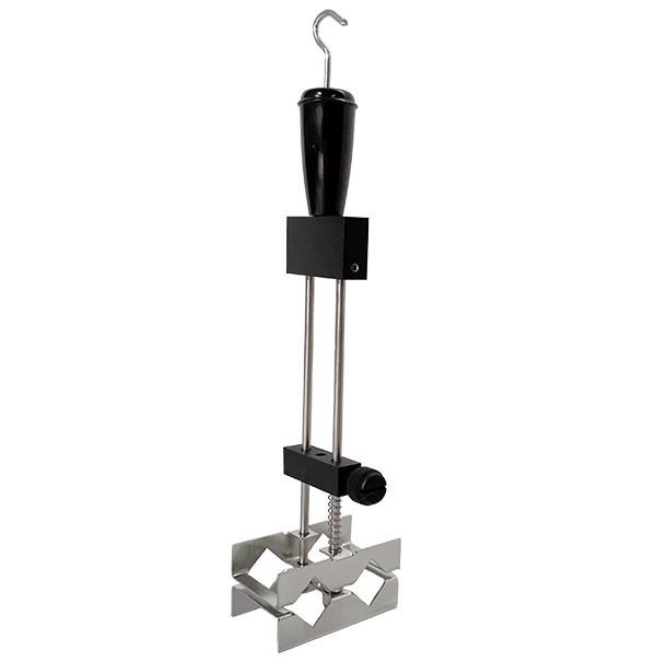 Lens Holder » Super Optical