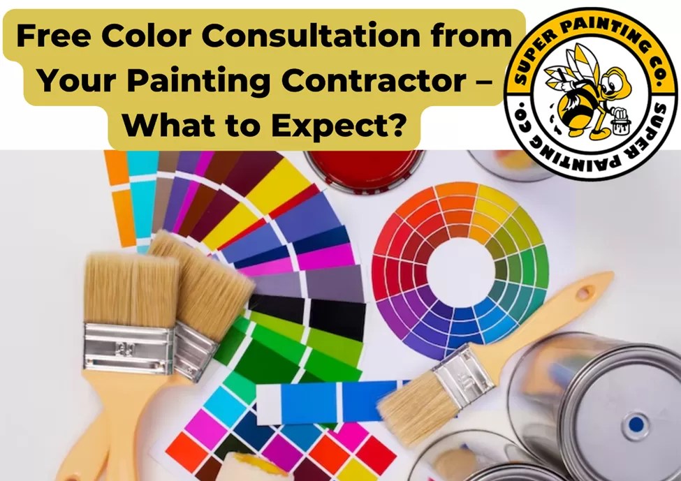colorconsultationfromyourpaintingcontractorwhattoexpect/