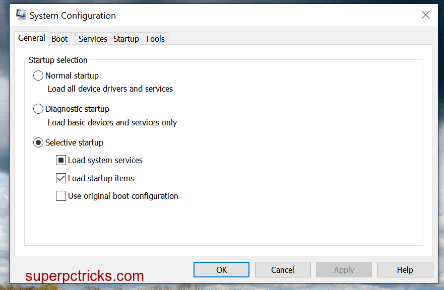 Hardware Reserved Memory How to Fix this