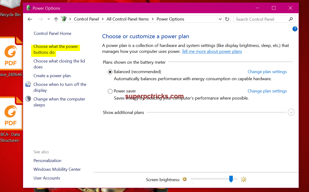 driver power state failure windows 10 Tips,tricks and Trends