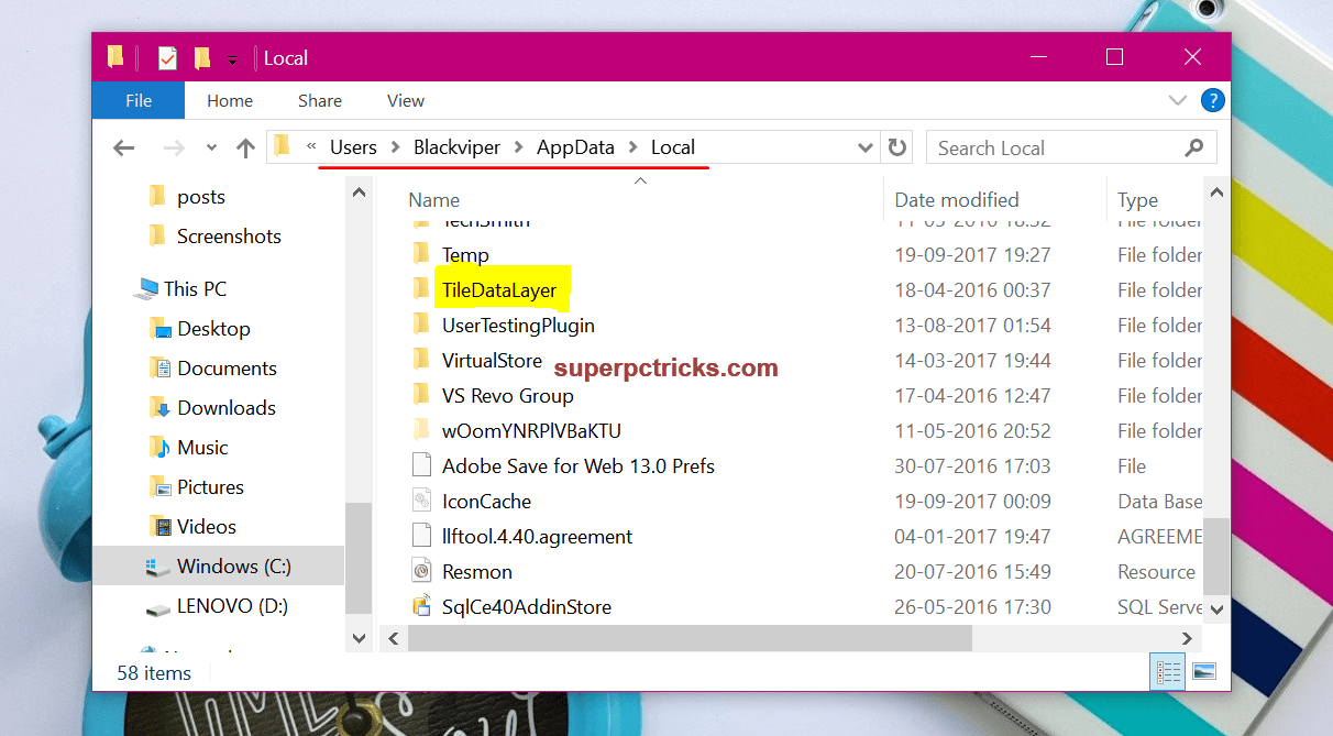 unclickable taskbar windows 10 Tips,tricks and Trends