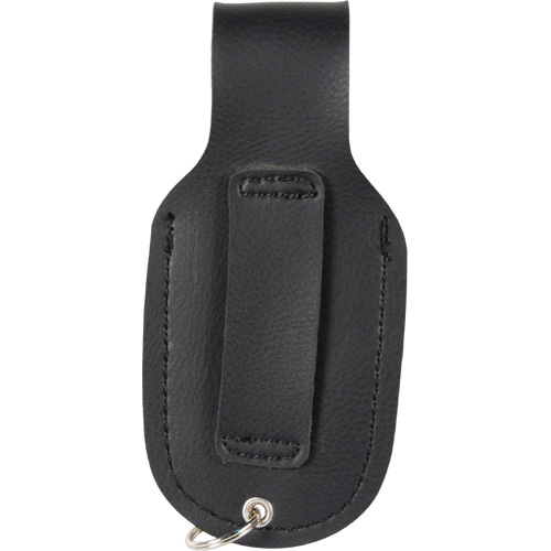 Leatherette Pepper Spray Holster Super Pepper Spray