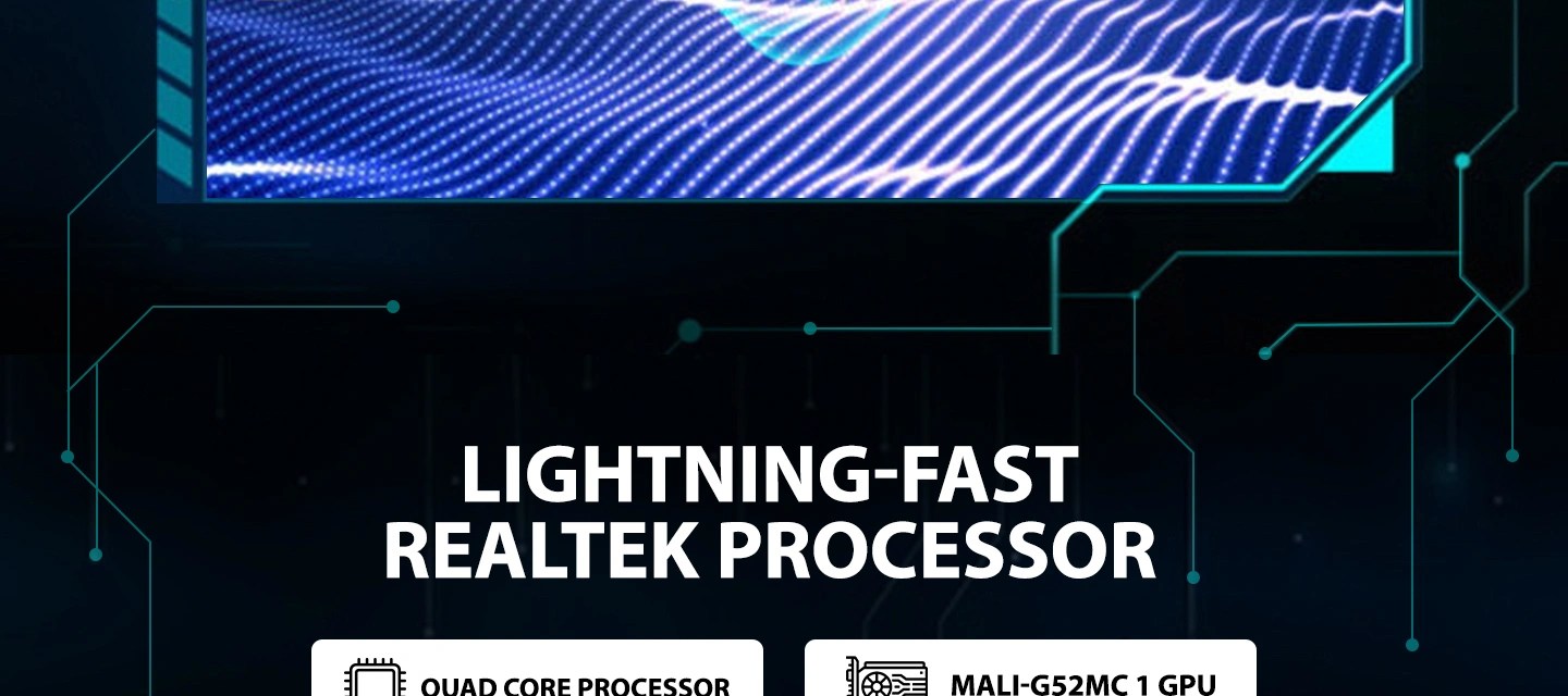 Blaupunkt New Launch Brand Store SPPL