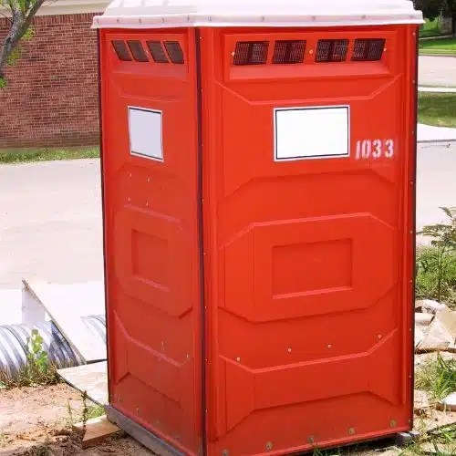 Portable Toilets for Rent in Louisville Super Potty Rentals