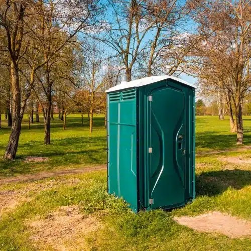 Portable Toilets for Rent Super Potty Rentals