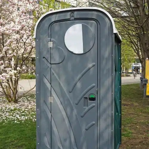 Portable Toilets for Rent Super Potty Rentals